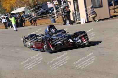 media/Nov-16-2024-CalClub SCCA (Sat) [[641f3b2761]]/Group 2/Grid and Front Straight/